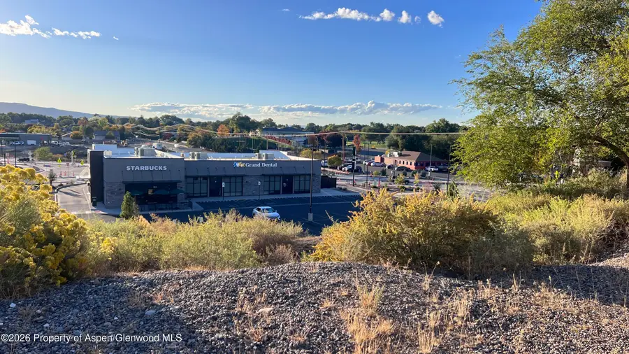 697 27 1/2 Court, Grand Junction, CO 81506 - Image #2