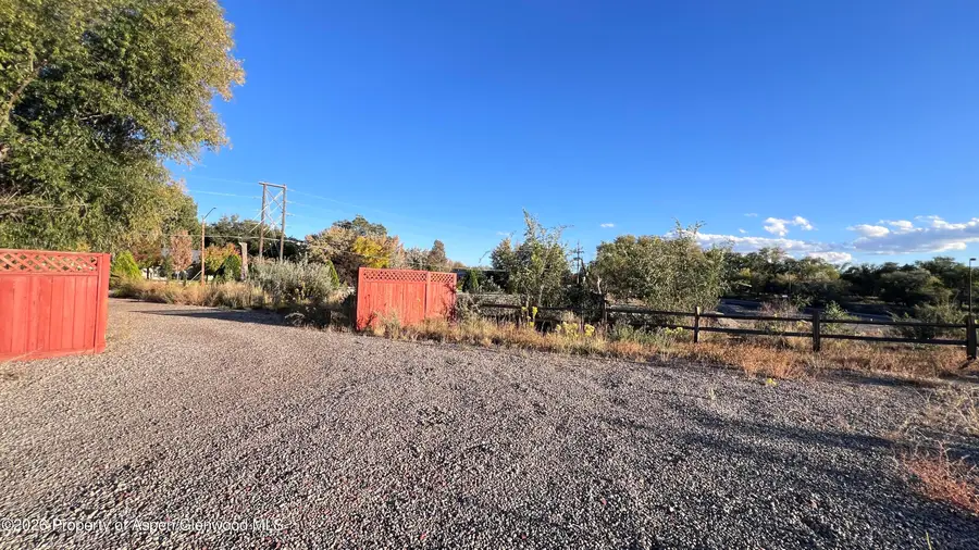 697 27 1/2 Court, Grand Junction, CO 81506 - Image #3