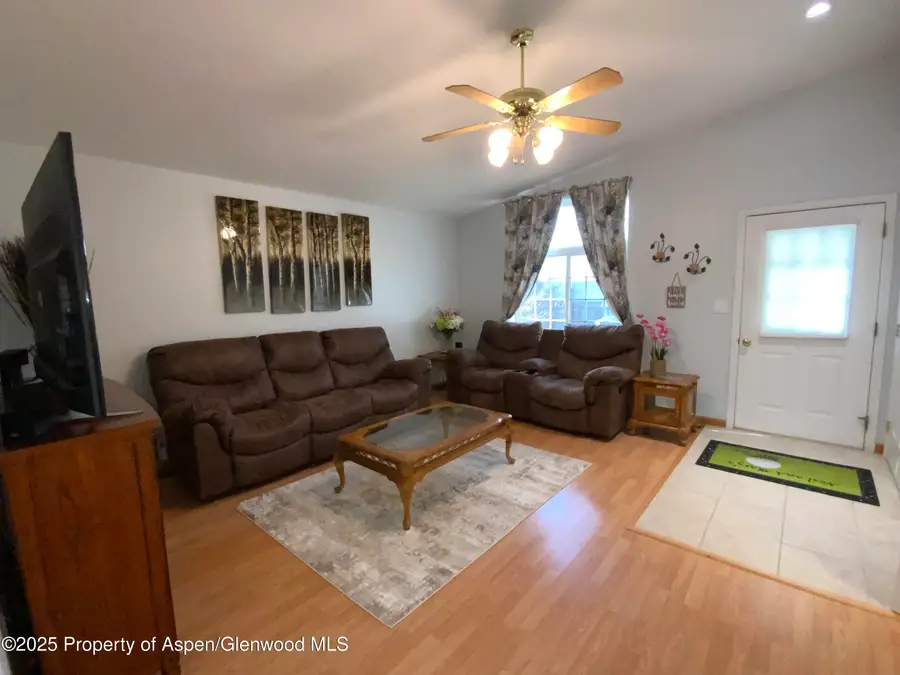 660 Aspen Avenue, Rifle, CO 81650 - Image #3