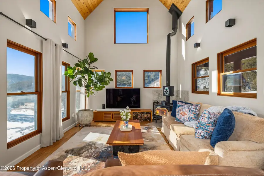 133 Hawk Lane Lane, Basalt, CO 81621 - Image #3