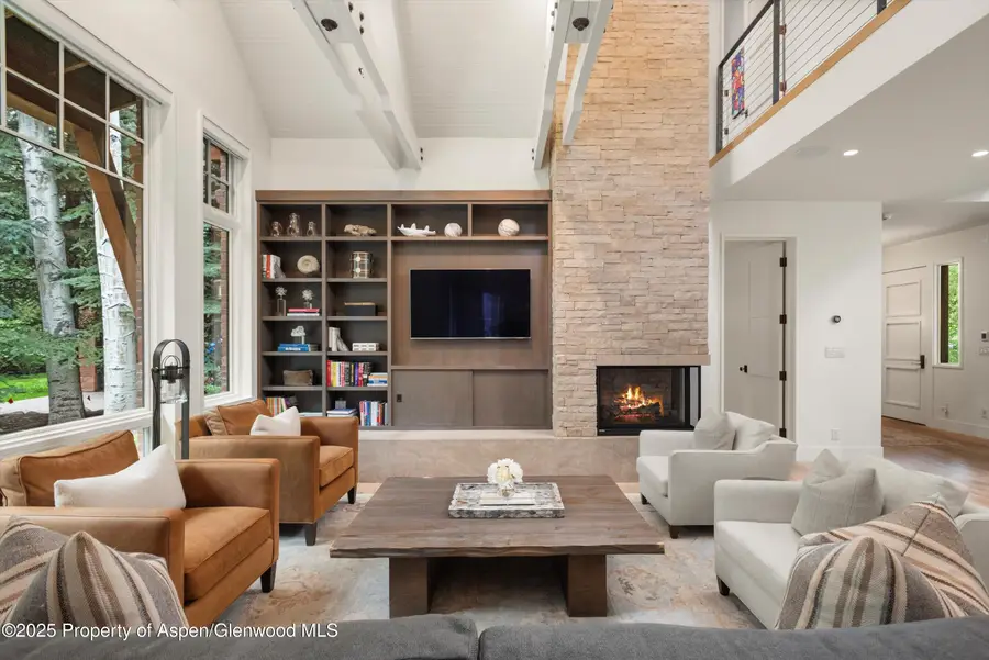 101 & 103 S Seventh Street, Aspen, CO 81611 - Image #2