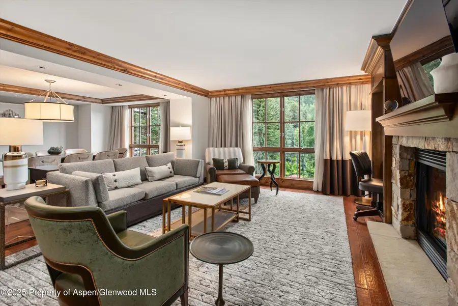 315 E Dean Street #B33-C4, Aspen, CO 81611 - Image #3