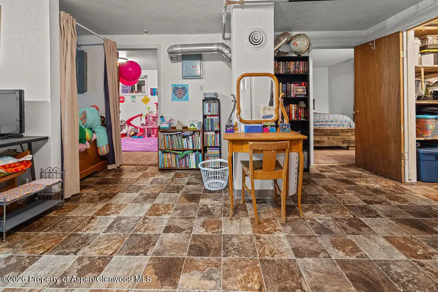 1101 Yampa Avenue, Craig, CO 81625 - Image #3