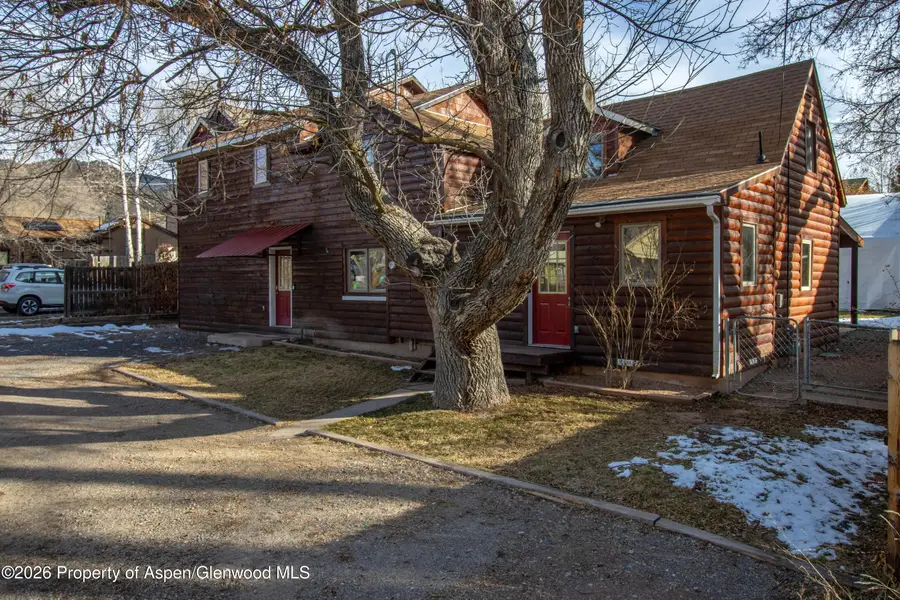 434 N Midland Avenue, New Castle, CO 81647 - Image #2