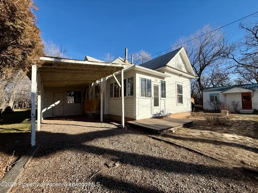 1100 Santa Clara Avenue, Grand Junction, CO 81503 - Image #2