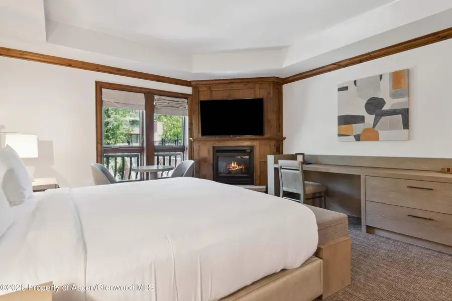 415 E Dean Street #23a, Week 8, Aspen, CO 81611 - Image #2