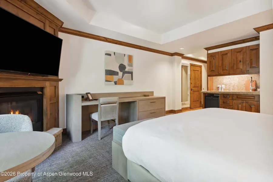 415 E Dean Street #23a, Week 8, Aspen, CO 81611 - Image #3