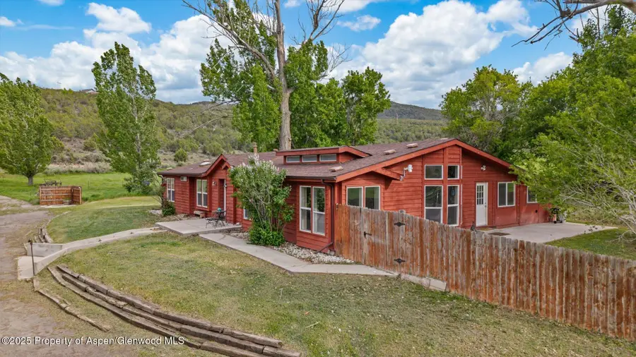 10479 50 Road, Mesa, CO 81643 - Image #3