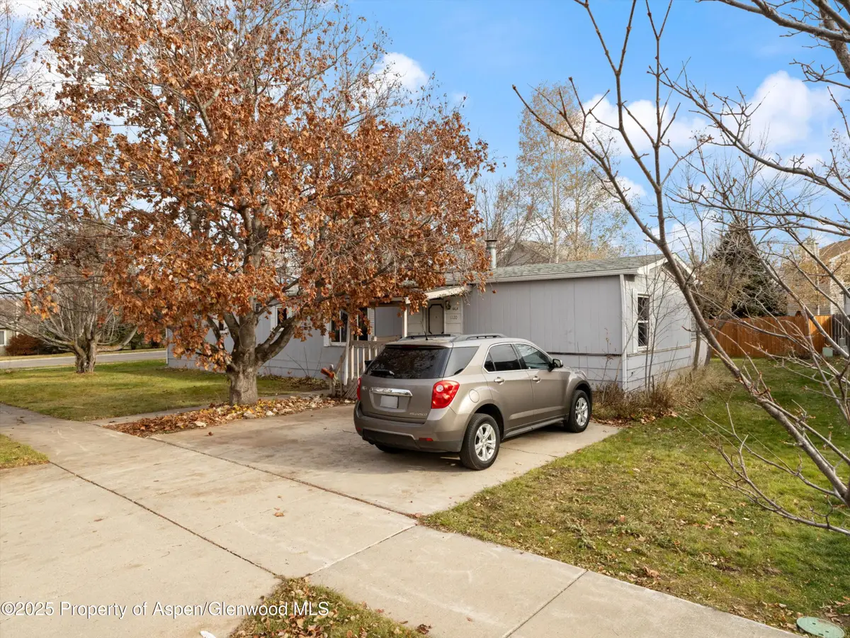 1120 Brentwood Avenue, Bozeman, MT 59718 - Image #1