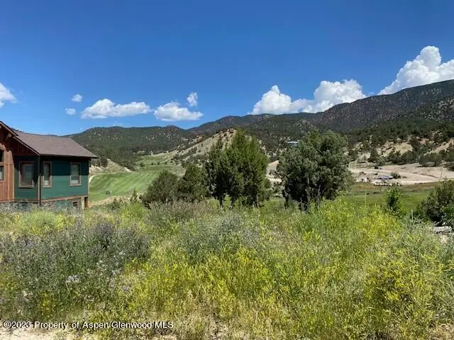 18 Stag Court, New Castle, CO 81647 - Image #3