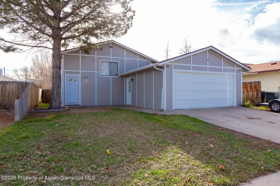 2775 Milo Drive, Grand Junction, CO 81503 - Image #3