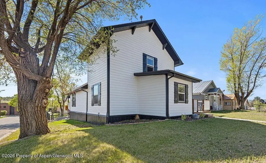 949 Breeze Street, Craig, CO 81625 - Image #2