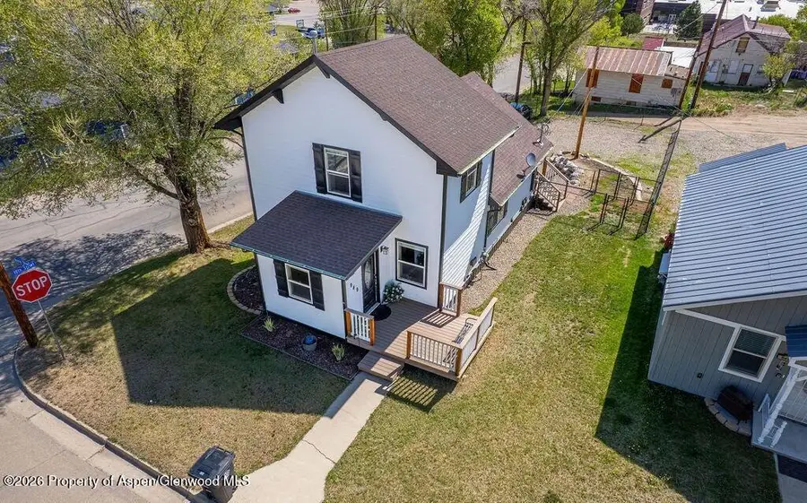 949 Breeze Street, Craig, CO 81625 - Image #3