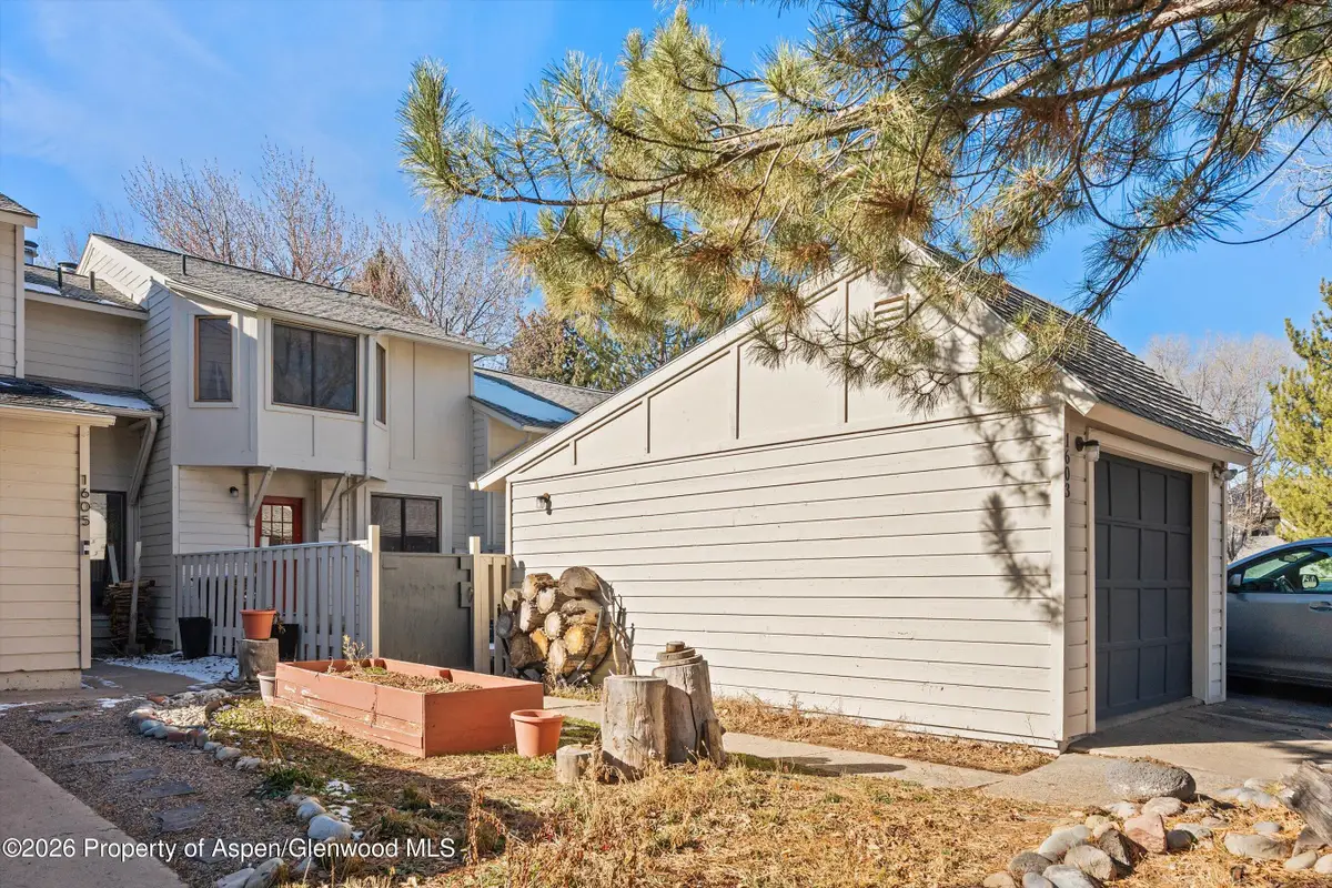 1603 Defiance Drive, Carbondale, CO 81623 - Image #1