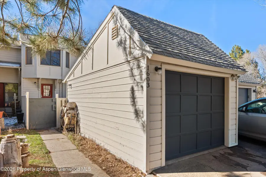 1603 Defiance Drive, Carbondale, CO 81623 - Image #3