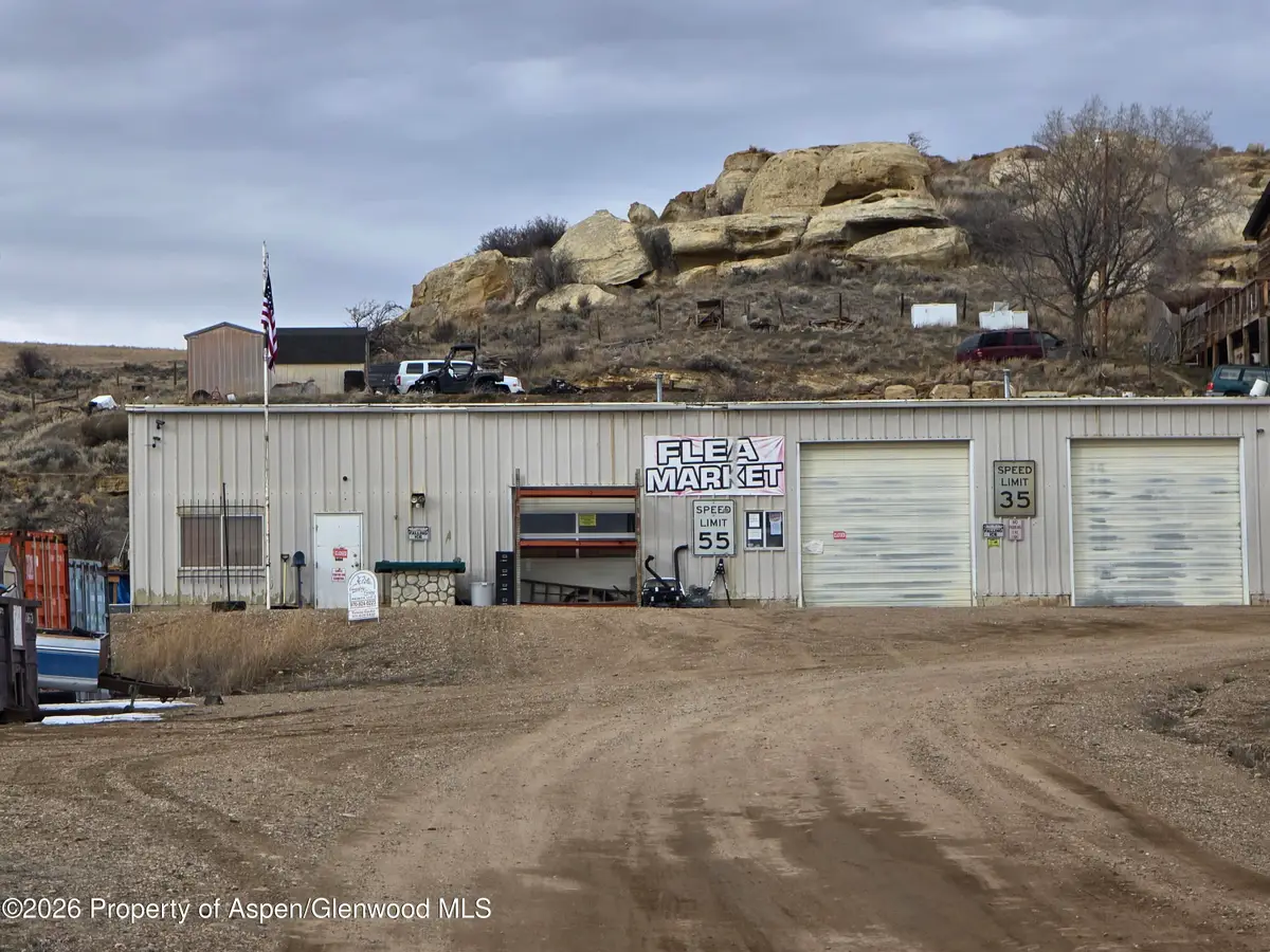 65 Counts Drive, Craig, CO 81625 - Image #1