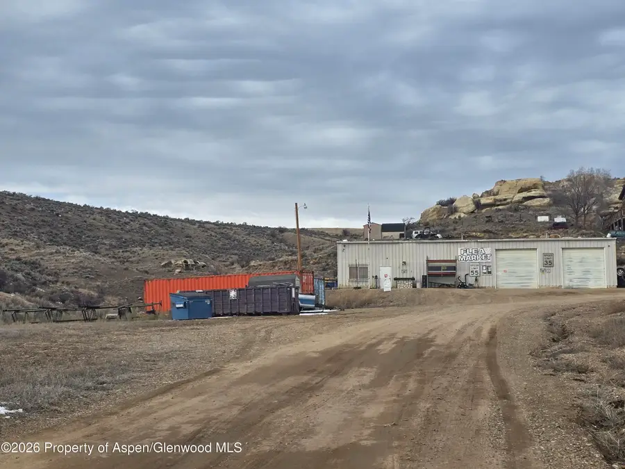 65 Counts Drive, Craig, CO 81625 - Image #2