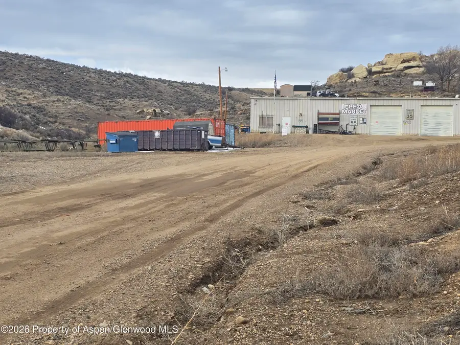 65 Counts Drive, Craig, CO 81625 - Image #3