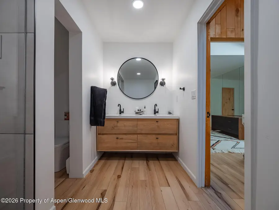 107 Aspen Mountain Road #3, Aspen, CO 81611 - Image #3