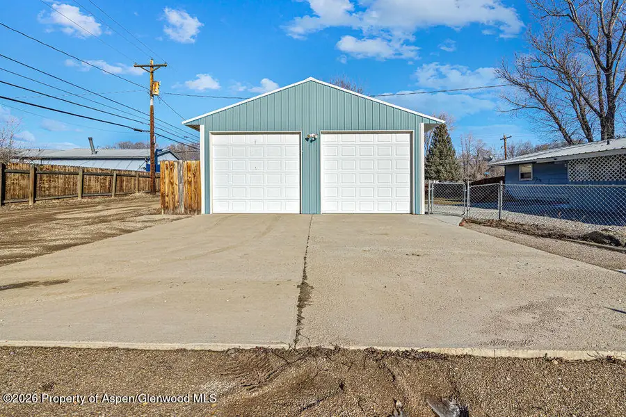 886 Washington Street, Craig, CO 81625 - Image #3