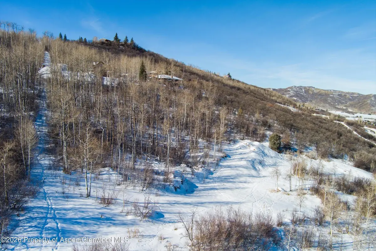 240 Buttermilk Lane, Aspen, CO 81611 - Image #1