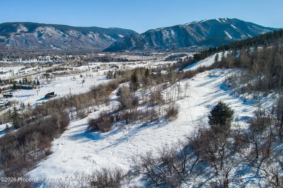 240 Buttermilk Lane, Aspen, CO 81611 - Image #3