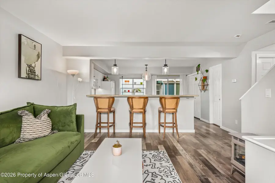 895 Main Street, Carbondale, CO 81623 - Image #3