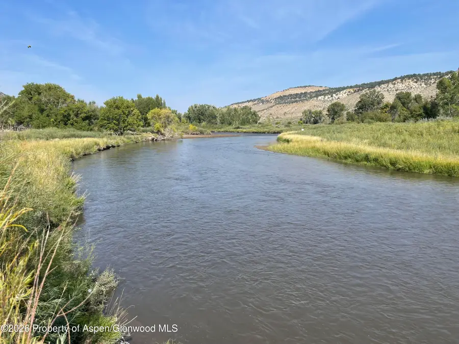 65061 Highway 64, Meeker, CO 81641 - Image #2