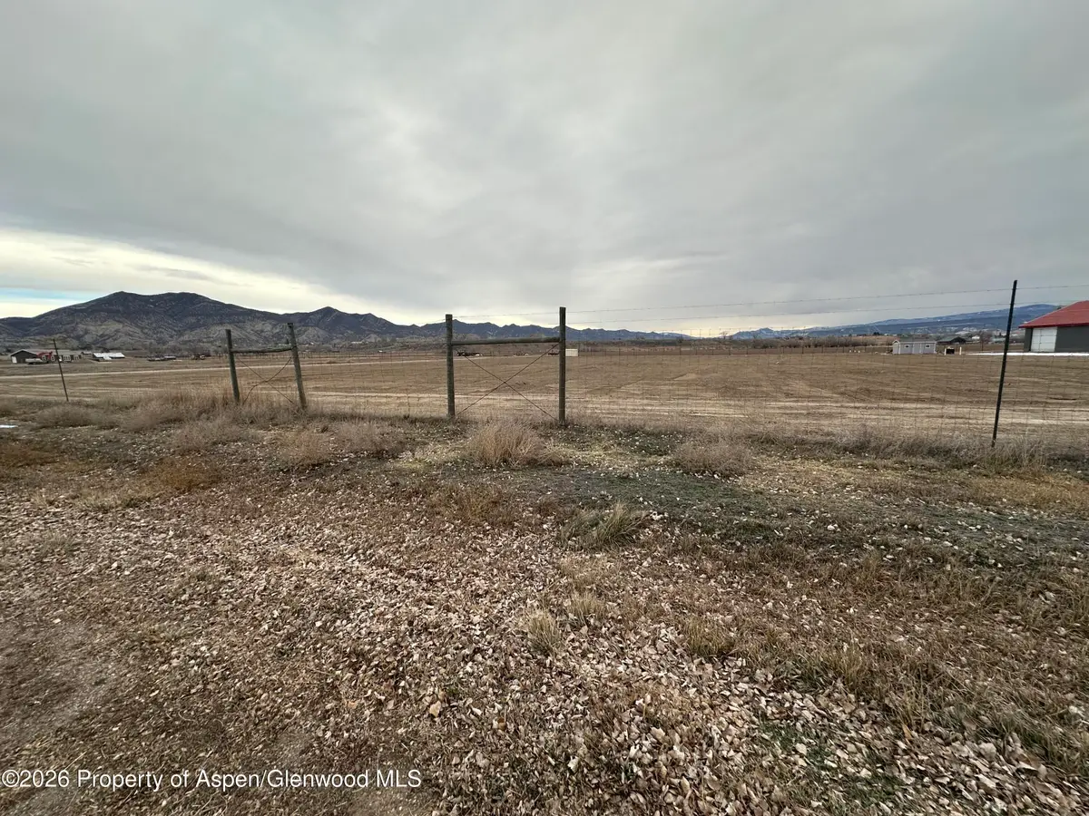 1404 County Road 223, Rifle, CO 81650 - Image #1