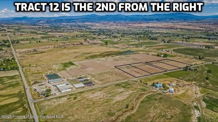 1404 County Road 223, Rifle, CO 81650 - Image #3