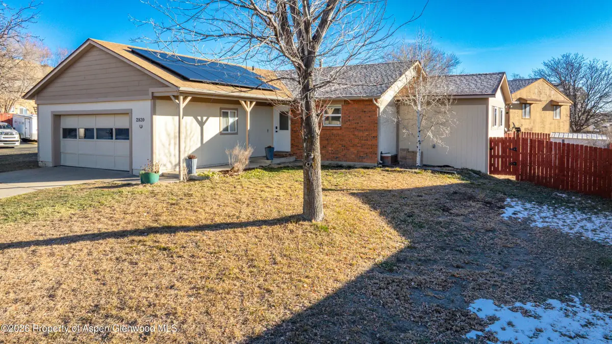 2820 West Avenue, Rifle, CO 81650 - Image #1