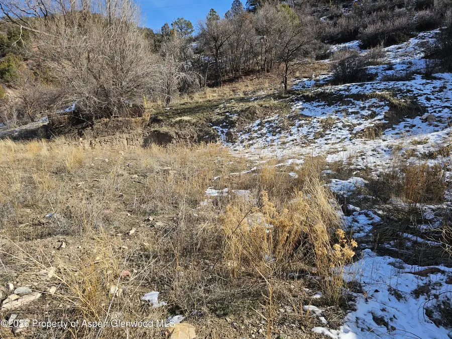 710 Lincoln Avenue, Glenwood Springs, CO 81601 - Image #3
