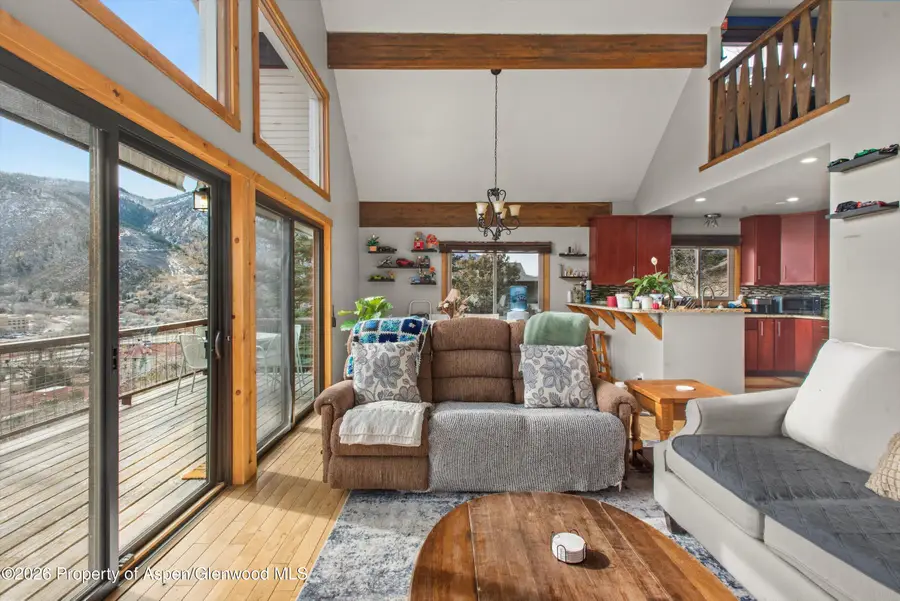 514 Echo Street, Glenwood Springs, CO 81601 - Image #3