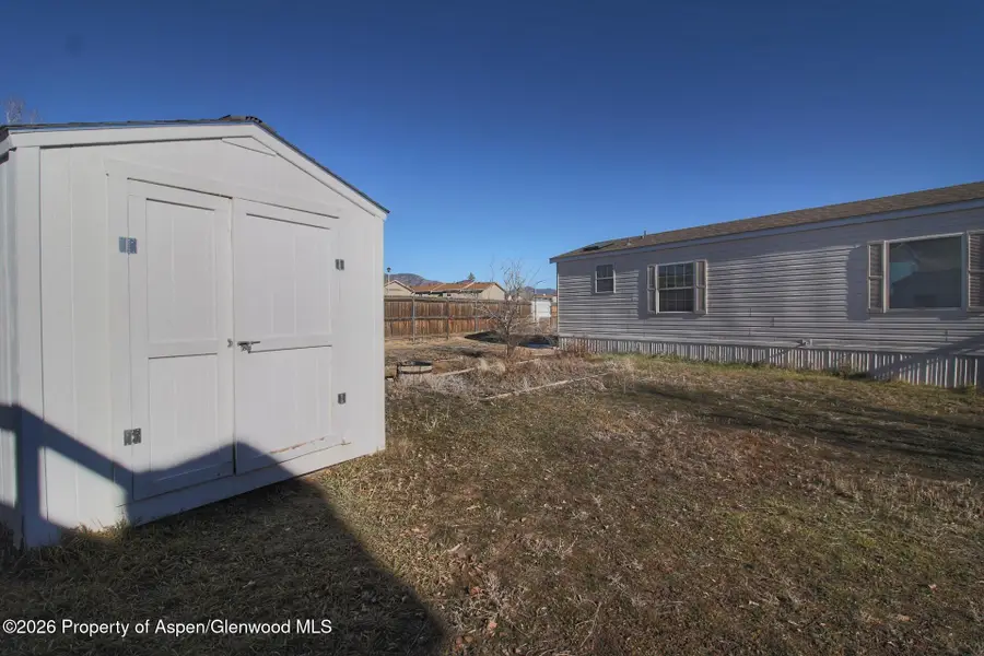 200 W 20th Street #A31, Rifle, CO 81650 - Image #3