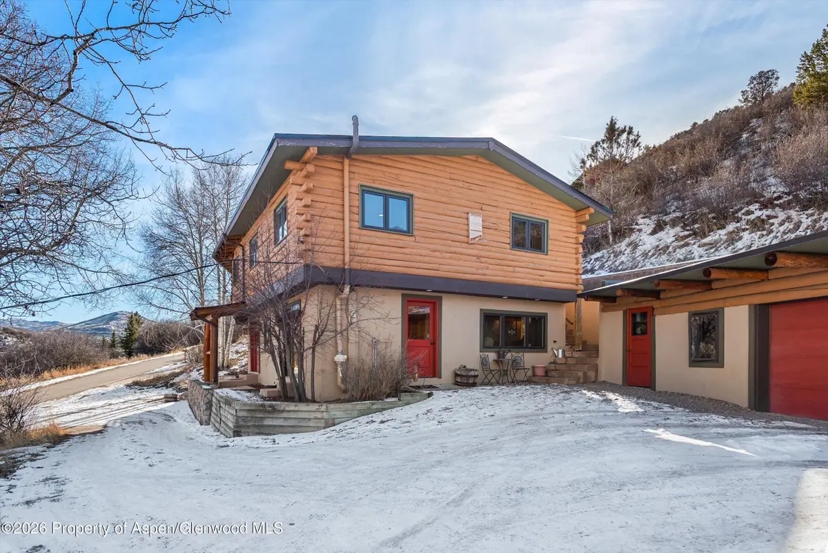 167 Picket Pin Lane, Snowmass, CO 81654 - Image #1