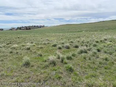 Tbd Highway 40, Craig, CO 81625 - Image #2