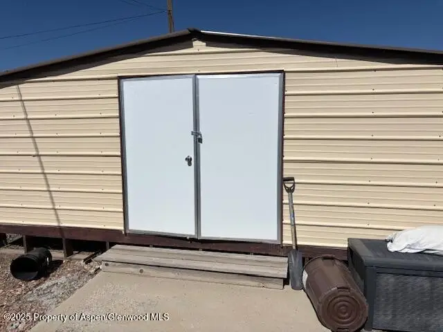 1598 N Yampa Avenue, Craig, CO 81625 - #3