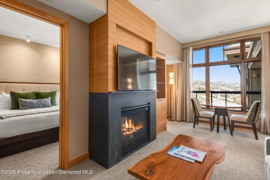 130 Wood Road #716, Snowmass Village, CO 81615 - Image #3