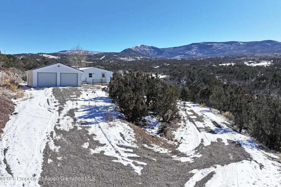 9972 52 1/2 Road, Molina, CO 81646 - Image #2