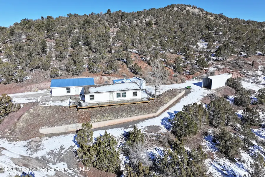 9972 52 1/2 Road, Molina, CO 81646 - Image #3
