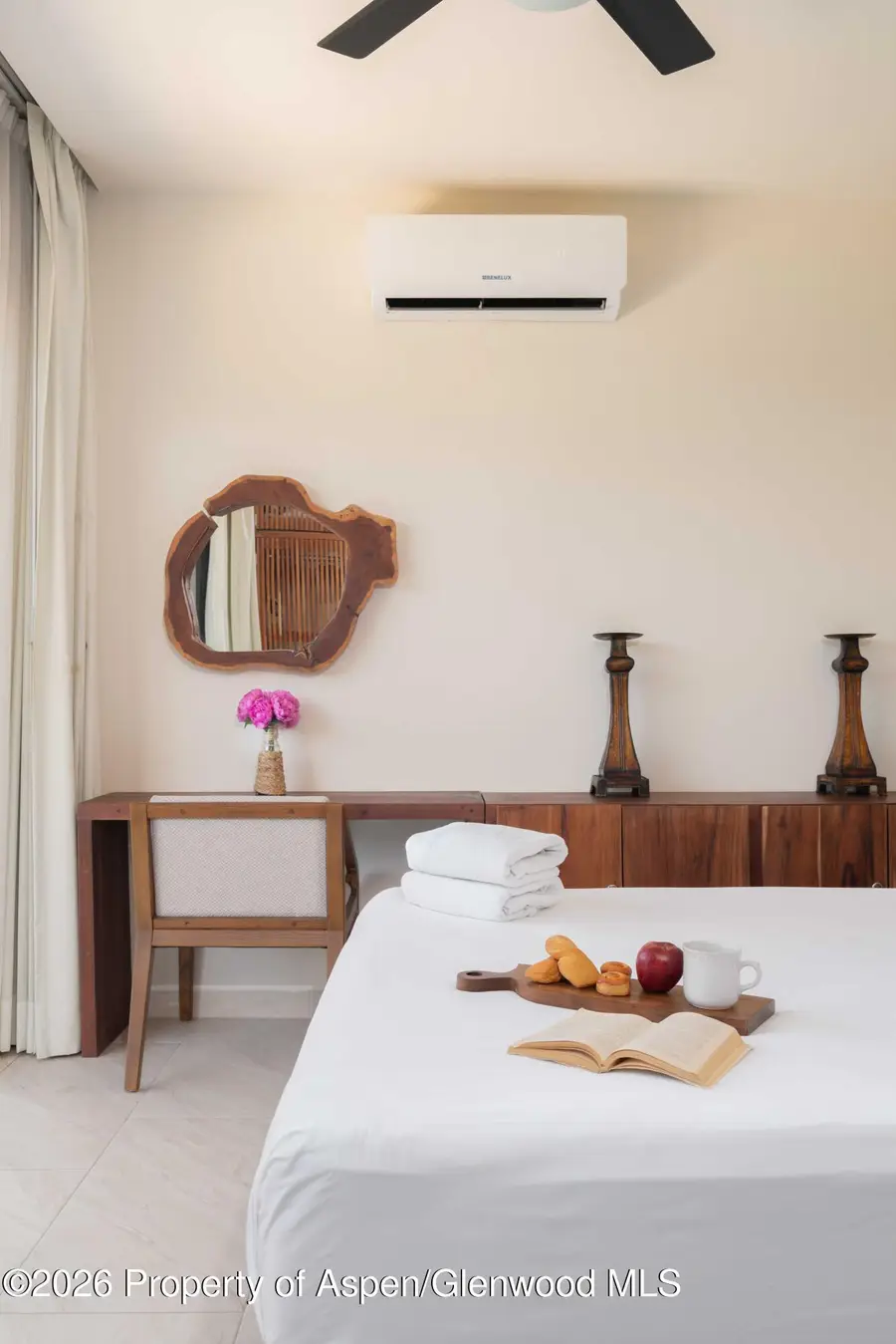 0002 C. 3 Sur #Ph3, Tulum, QR 77760 - #3