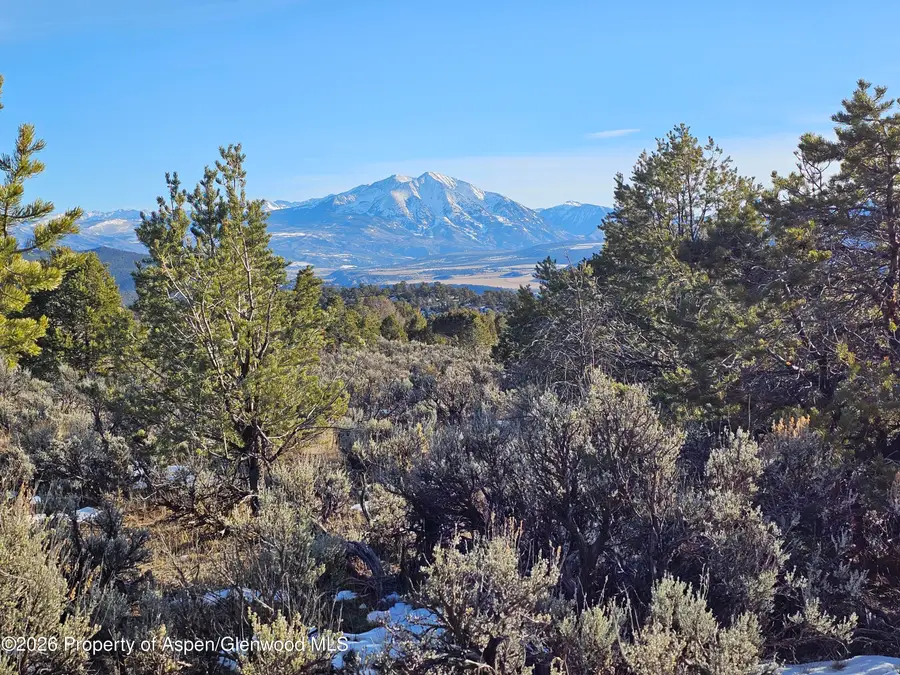 2993 Elk Springs Drive, Glenwood Springs, CO 81601 - Image #2