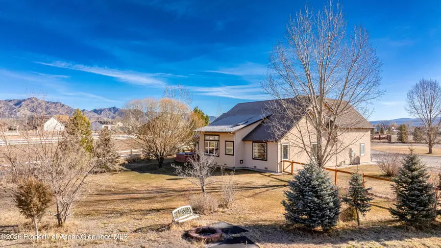 83 Native Springs Drive, Rifle, CO 81650 - #3