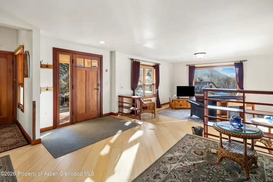 605 W 9th Place, Glenwood Springs, CO 81601 - Image #3