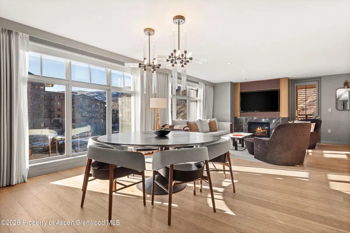 130 Wood Road #701/801, Snowmass Village, CO 81615 - Image #1