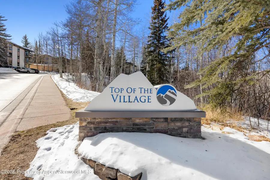 855 Carriage Way #Slope 102, Snowmass Village, CO 81615 - Image #2