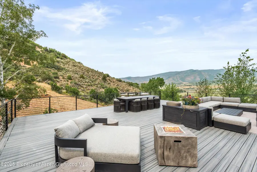 701 Brush Creek Road, Aspen, CO 81611 - Image #3