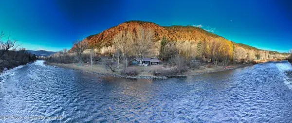 4841 County Road 154, Glenwood Springs, CO 81601