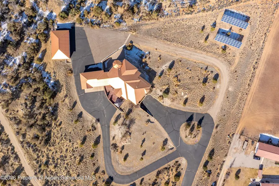 966 Mesa Drive, Rifle, CO 81650 - #2