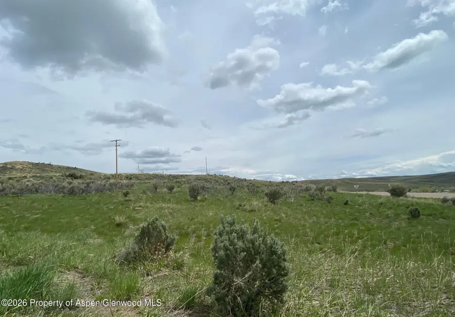 Tbd Pence Drive, Craig, CO 81625 - #2